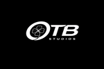OTB Studios  – Home